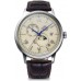 Наручные часы Orient A-AK0803Y