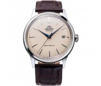 Наручные часы Orient A-AC0M04Y