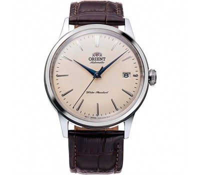 Наручные часы Orient A-AC0M04Y