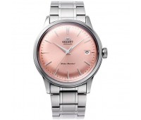 Наручные часы Orient A-AC0M11Y