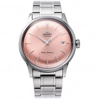 Наручные часы Orient A-AC0M11Y