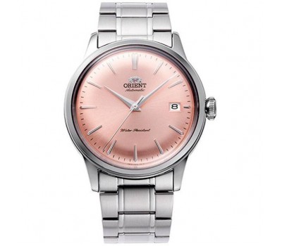 Наручные часы Orient A-AC0M11Y