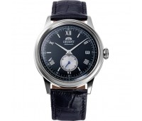 Наручные часы Orient A-AP0101B