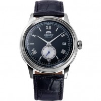 Наручные часы Orient A-AP0101B