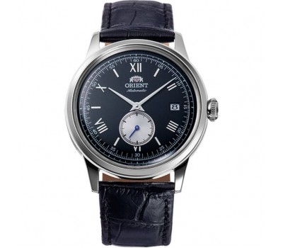 Наручные часы Orient A-AP0101B