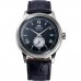Наручные часы Orient A-AP0101B