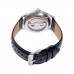 Наручные часы Orient A-AP0101B