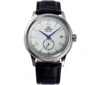 Наручные часы Orient A-AP0104S