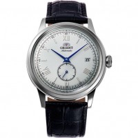 Наручные часы Orient A-AP0104S