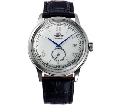 Наручные часы Orient A-AP0104S