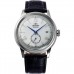 Наручные часы Orient A-AP0104S
