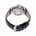 Наручные часы Orient A-AP0104S