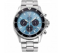 Наручные часы Orient A-TX0206L