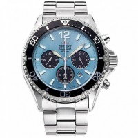 Наручные часы Orient A-TX0206L