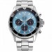 Наручные часы Orient A-TX0206L