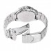 Наручные часы Orient A-TX0206L
