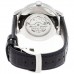 Наручные часы Orient E-AM0002L