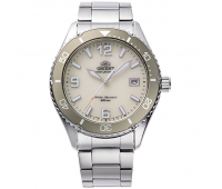 Наручные часы Orient A-WJ0003S