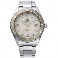 Наручные часы Orient A-WJ0003S Наручные часы Orient A-WJ0003S