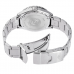 Наручные часы Orient A-WJ0003S