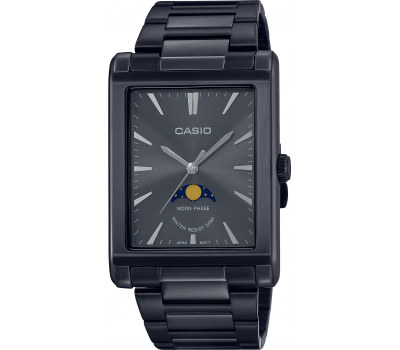 Наручные часы Casio Collection MTP-M105B-1A