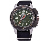 Наручные часы Orient A-AC0N03E