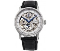 Наручные часы Orient E-AZ0005S