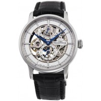 Наручные часы Orient E-AZ0005S Наручные часы Orient E-AZ0005S