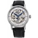 Наручные часы Orient E-AZ0005S