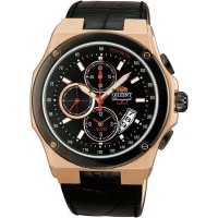 Наручные часы Orient TD0Y004B