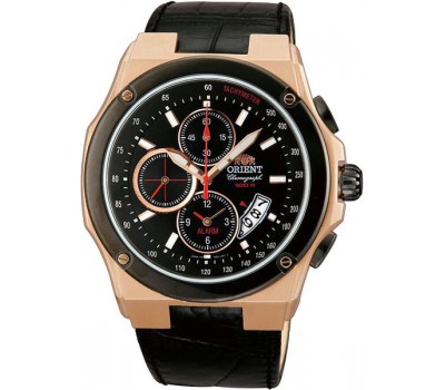 Наручные часы Orient TD0Y004B