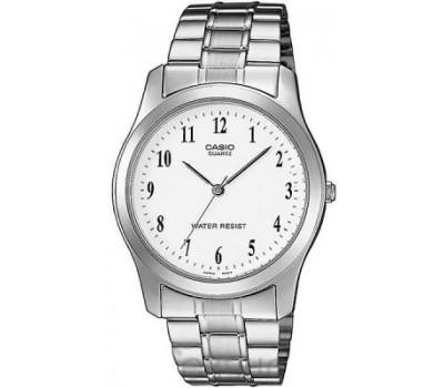 Наручные часы Casio Collection MTP-1128PA-7B