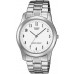Наручные часы Casio Collection MTP-1128PA-7B
