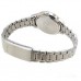Наручные часы Casio Collection MTP-1128PA-7B