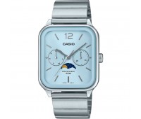 Наручные часы Casio Collection MTP-M305D-2A