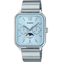 Наручные часы Casio Collection MTP-M305D-2A