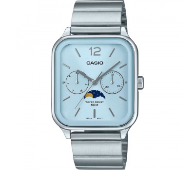 Наручные часы Casio Collection MTP-M305D-2A