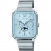 Наручные часы Casio Collection MTP-M305D-2A