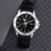 Наручные часы Casio Collection MTP-VD01L-1C