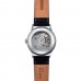 Наручные часы Orient A-AC0M03S