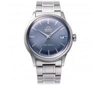 Наручные часы Orient A-AC0M10L