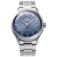 Наручные часы Orient A-AC0M10L