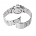 Наручные часы Orient A-AC0M10L