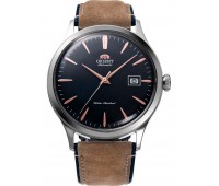 Наручные часы Orient A-AC0P02L
