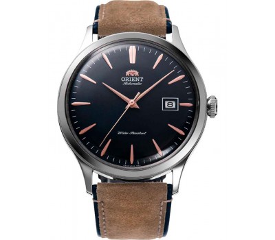 Наручные часы Orient A-AC0P02L
