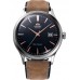 Наручные часы Orient A-AC0P02L