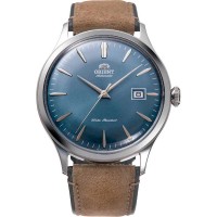 Наручные часы Orient A-AC0P03L