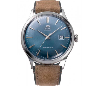 Наручные часы Orient A-AC0P03L