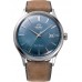 Наручные часы Orient A-AC0P03L