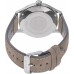 Наручные часы Orient A-AC0P03L